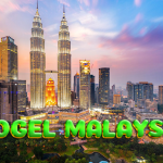 Togel Malaysia