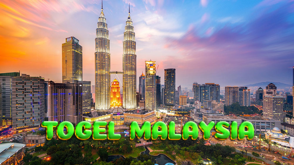 Togel Malaysia
